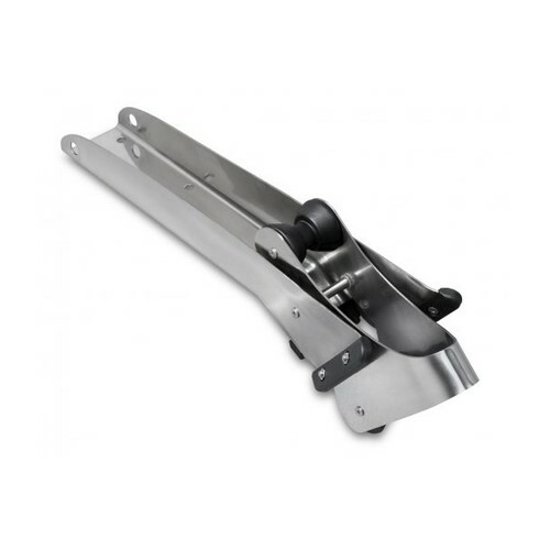 TRAC Self-Launching Anchor Roller | 69062