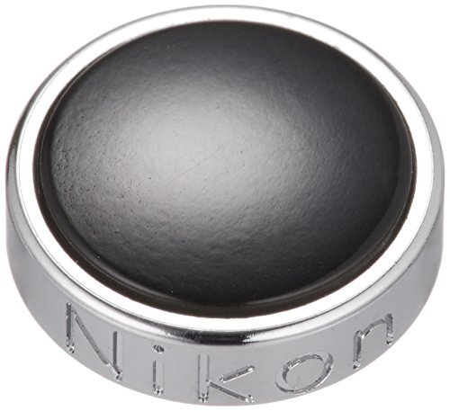 Nikon Soft Shutter Release AR11