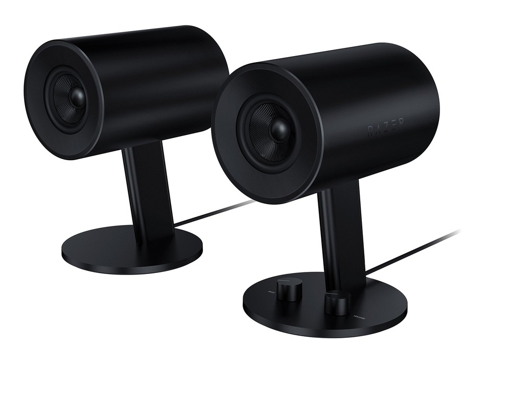 Razer Nommo