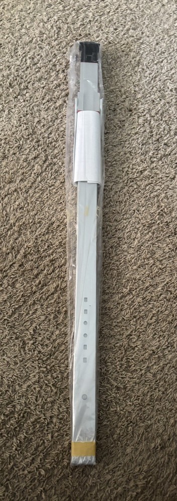 SECA 220 Telescoping Stadiometer NEW!!