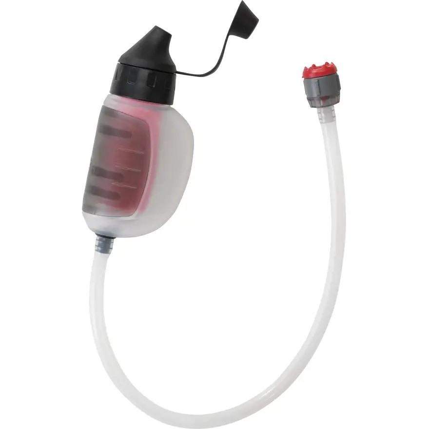 MSR TrailShot Microfilter 9385