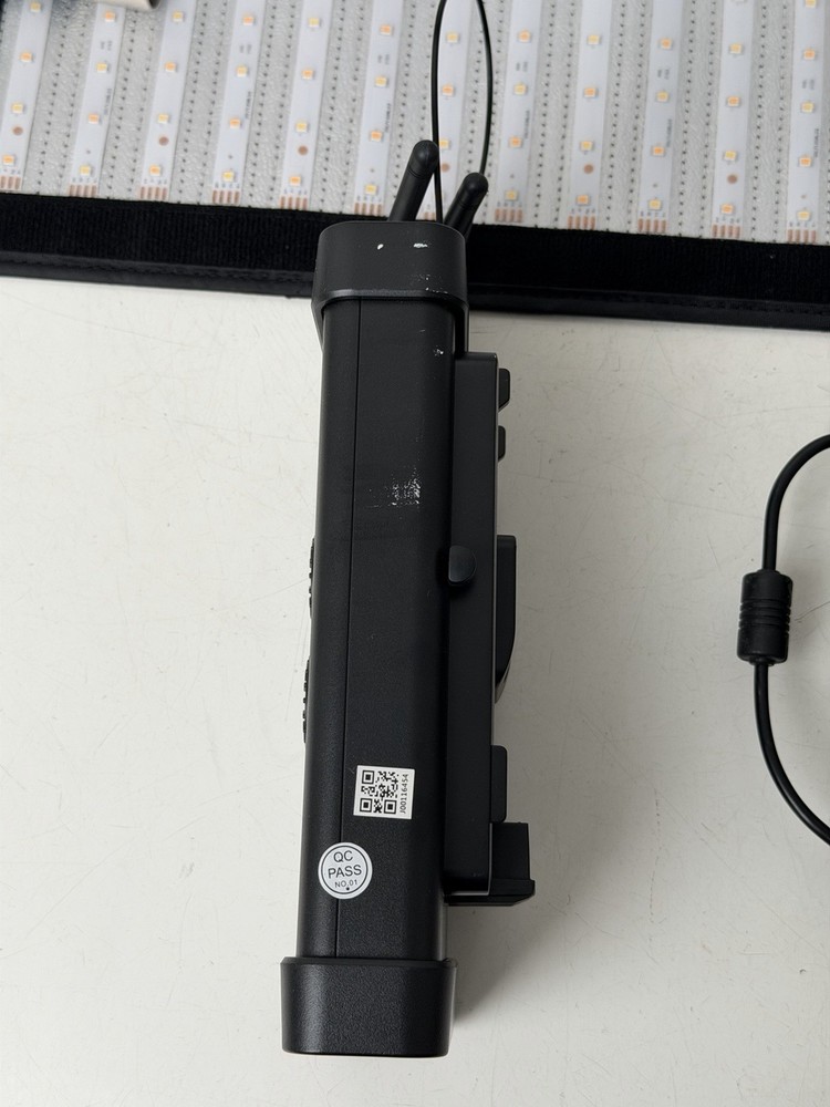 Godox FL100 Flexible LED Light Unit W/ Power Supply