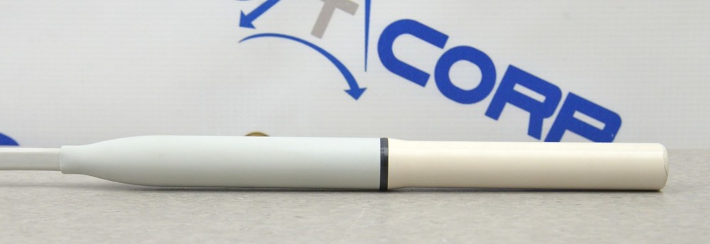 Endomagnetics Ltd. Sentimag SMP02 Handpiece Assembly