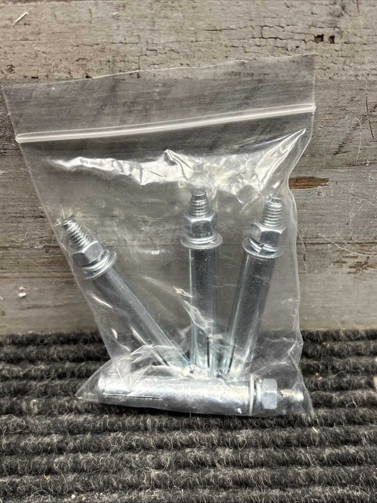 New Hikvision 302700501 CPM Ceiling Pendant Mount