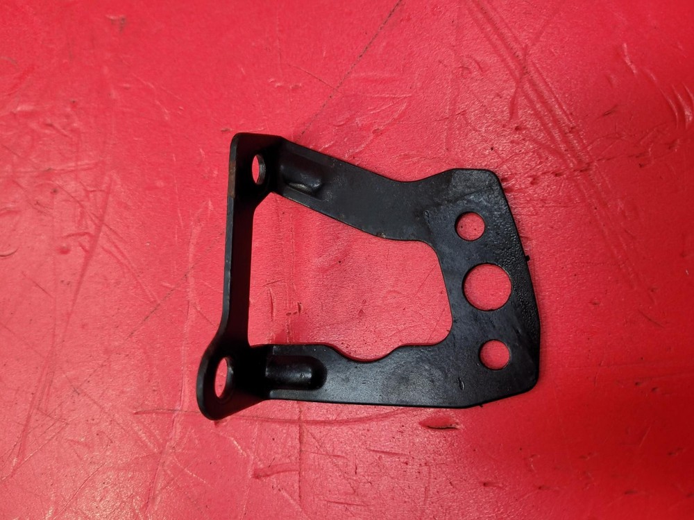 DUCATI M696 2013 BOLT & FIXINGS