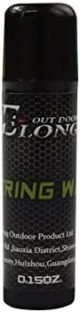 Crossbow Archery String Strings Wax Protective Rail Lube for Archery Compound Re