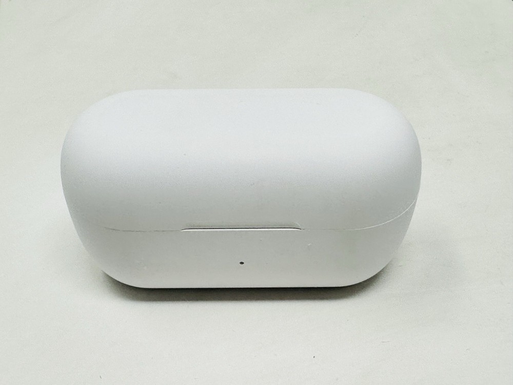 Hearing Aids OTC Multifunctional Digital Hearing Aids 16 CH Model 6116 EUC