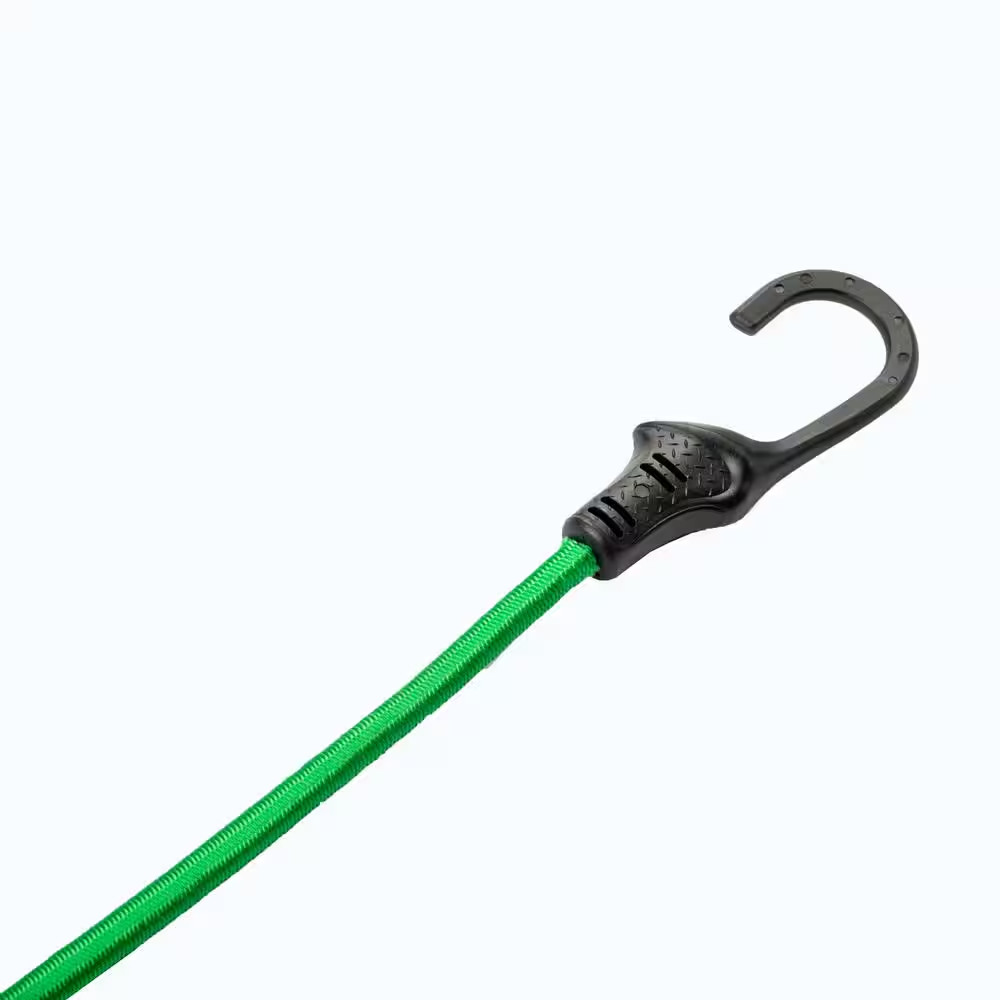48 In. Jumbo Bungee (1-Pack)