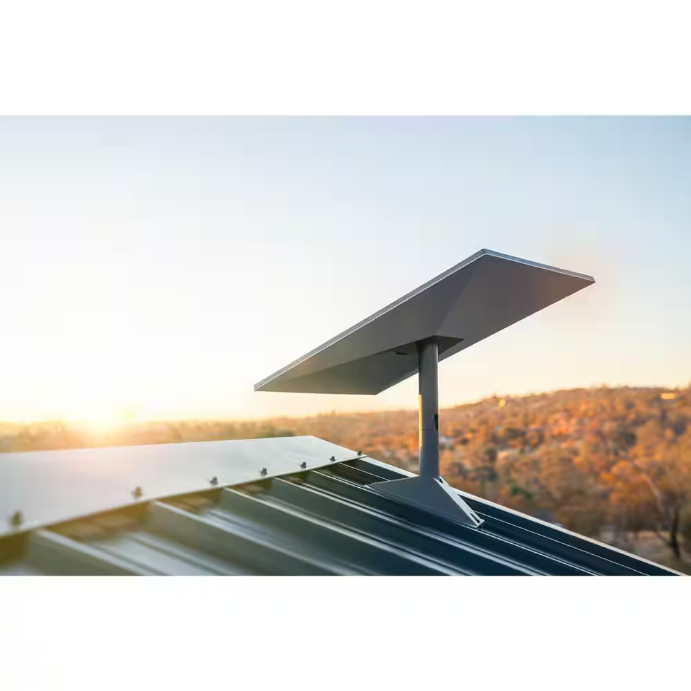 Standard Kit: High-Speed, Low-Latency Internet (Latest Model)