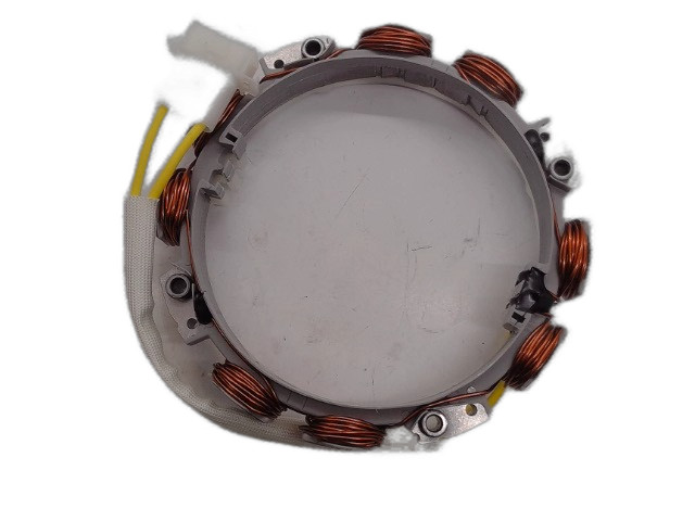 Briggs & Stratton 696579 Alternator