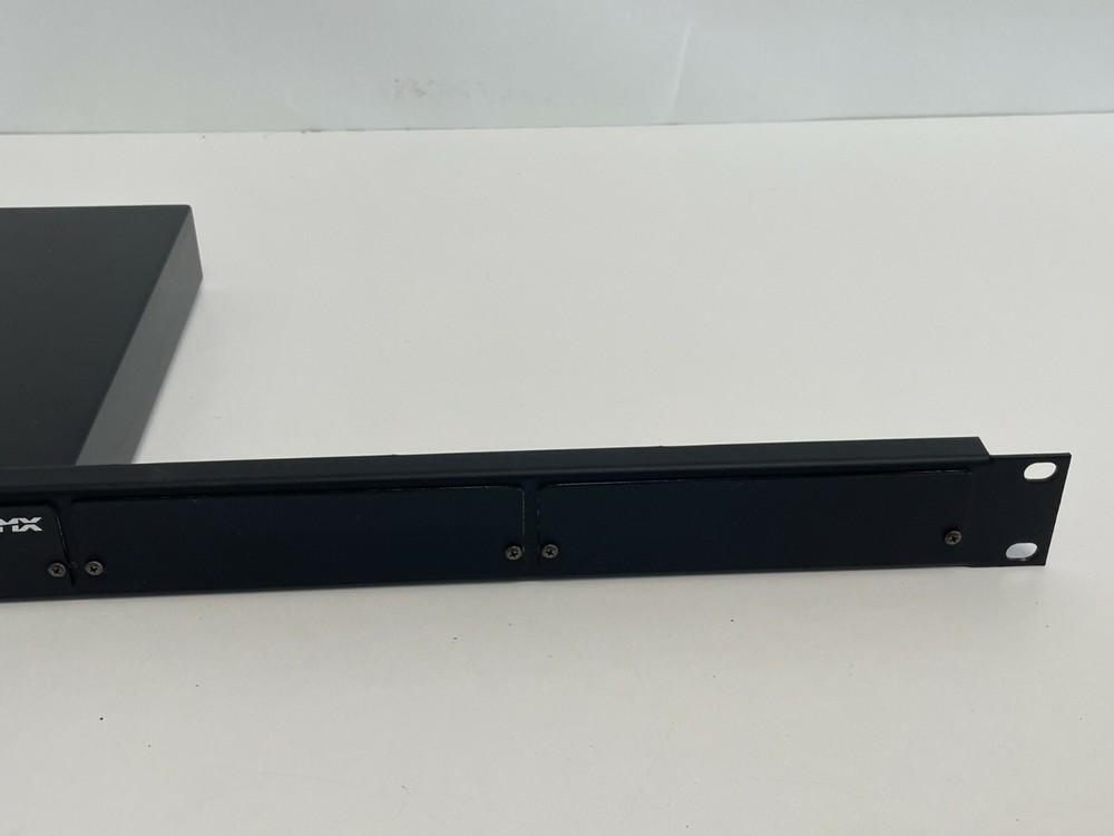 AMX FG-423-41 Netlinx Power Supply - RackMountable