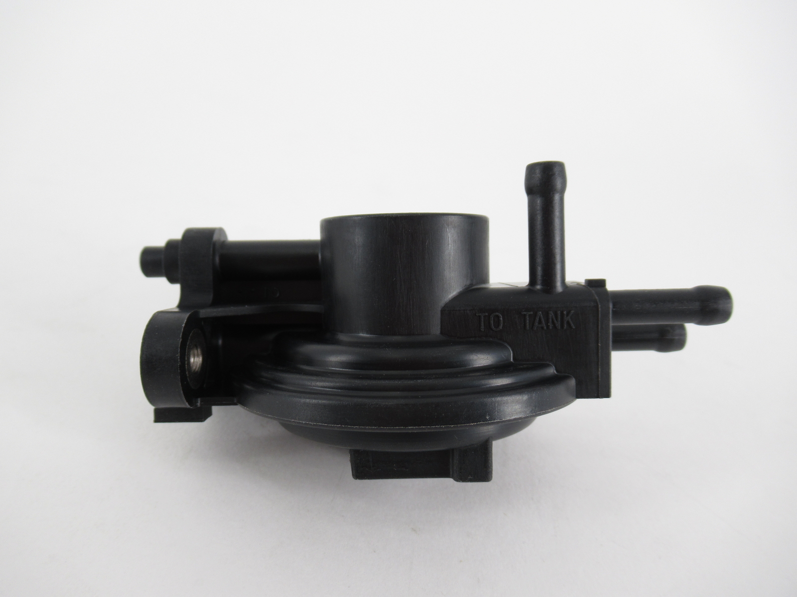 Genuine OEM Honda 17371-S02-L01 Two Way Valve 1998-2001 CR-V 1996-2000 Civic