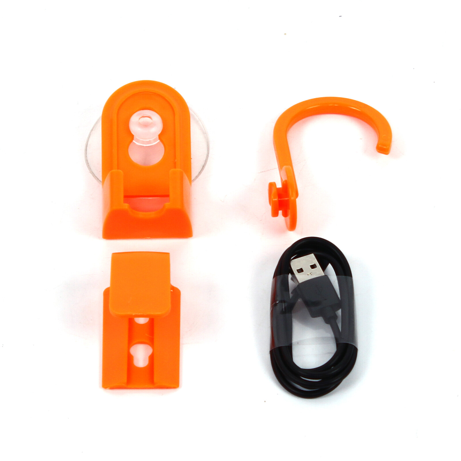 Portable Outdoor Shower Water Pump Camping Shower Submersible Pump Caravan