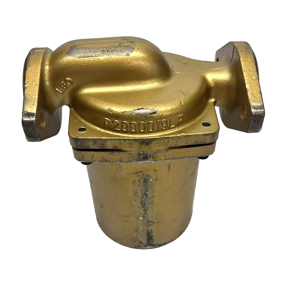 NBF-36 WATER CIRCULATING PUMP 103401LF