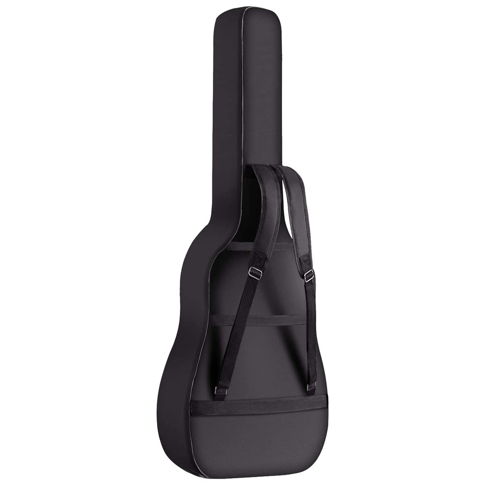 Electric Padded Gig Bag