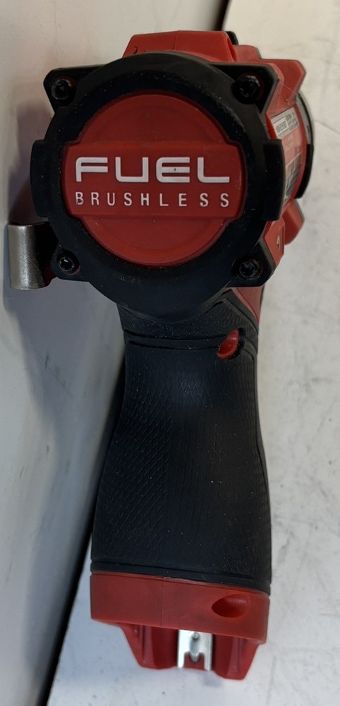 MILWAUKEE TOOLS 3404-20 (P15027367)