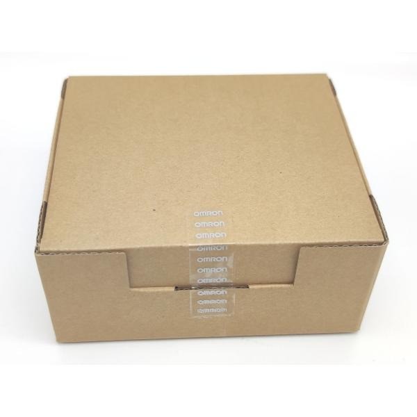 OMRON CJ1W-ID232 PLC Input Module NEW