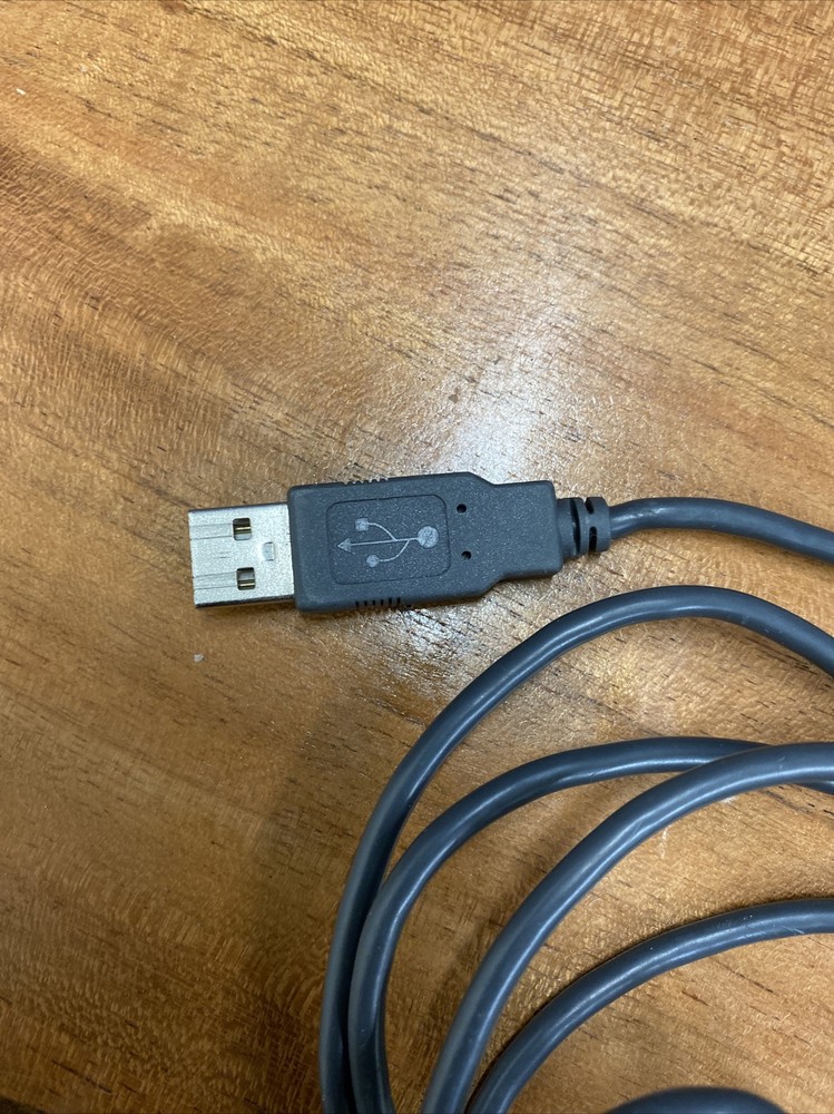 Interlink ePadLink ePad VP9801 Signature Capture Pad