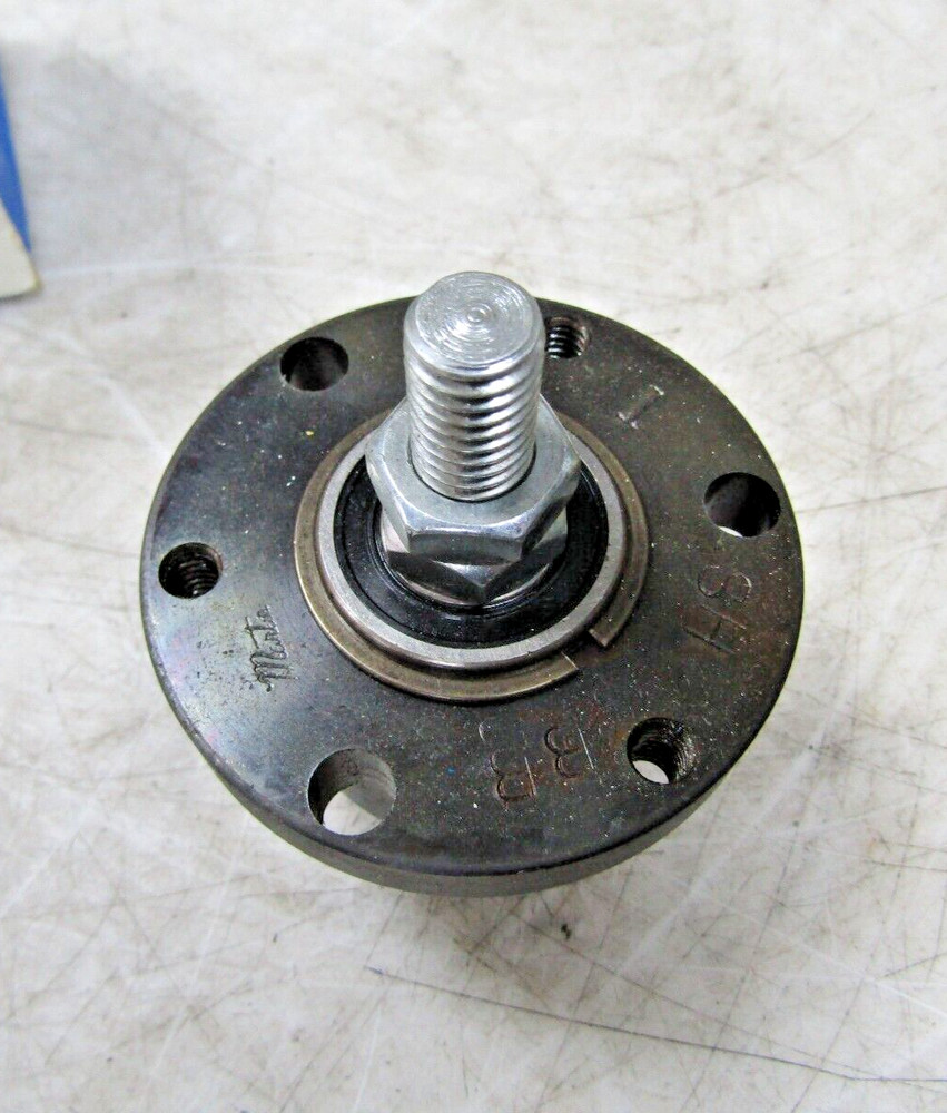 💥NEW MARTIN SH-BB QUICK DISCONNECT IDLER BUSHING