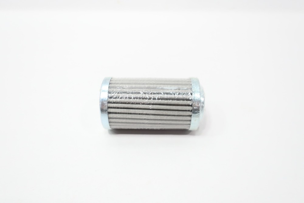 Donaldson P562145 Hydraulic Filter