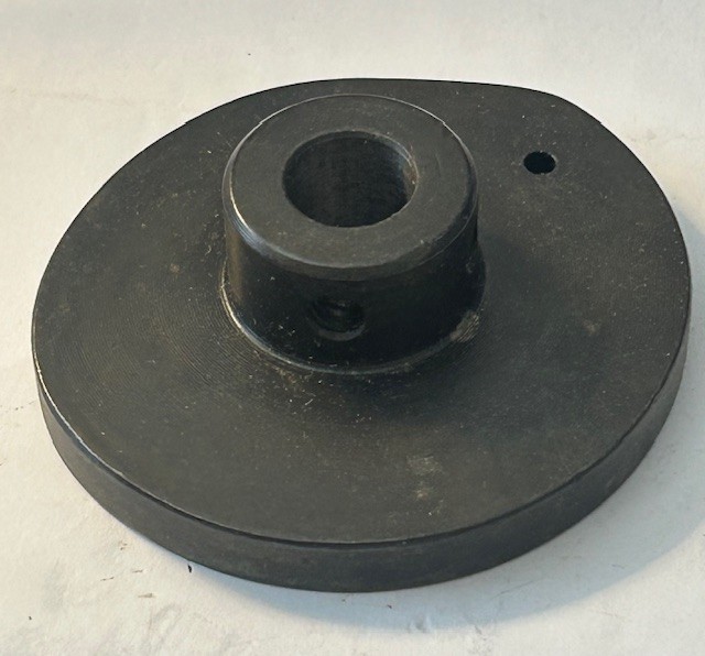 552351 Cam