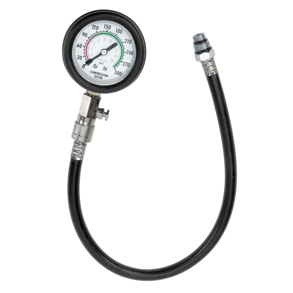 Performance Tool W80579 TOOL