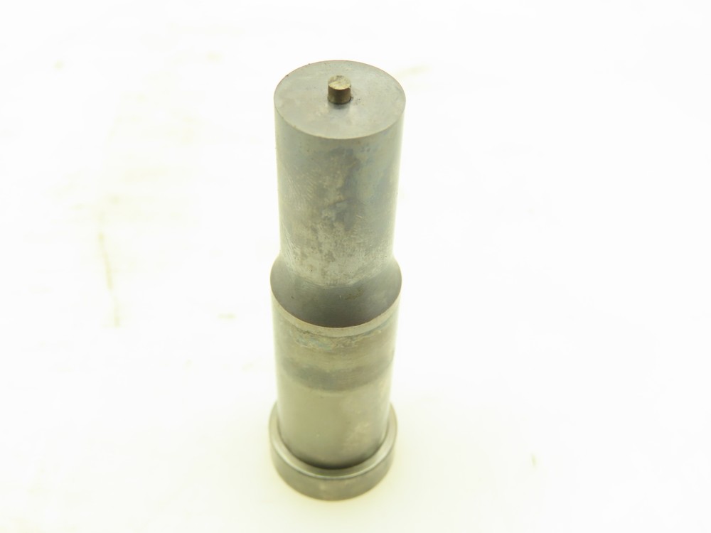 Impax Tooling Solution IEPB062-2504 Drum Side Plain 13MM Punch Die