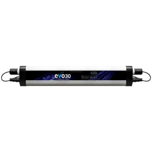 Evolution Aqua Evo 30 Watt UV Pond Clarifier UV2130CE