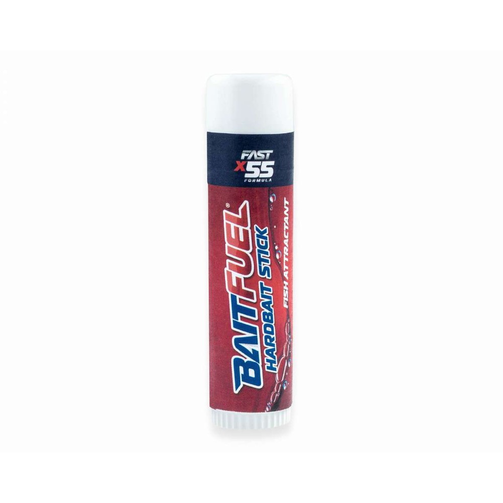 Baitfuel Hardbait Stick .05 oz.