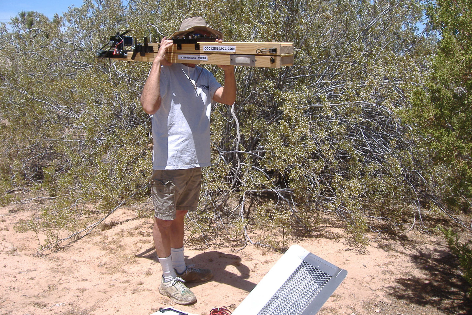 DIY 12V Conveyor System, Prospecting, Mining Equipment, Drywasher, Trommel,Gold