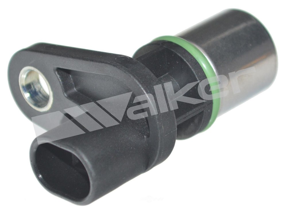 Crank Position Sensor Walker Products 235-1078