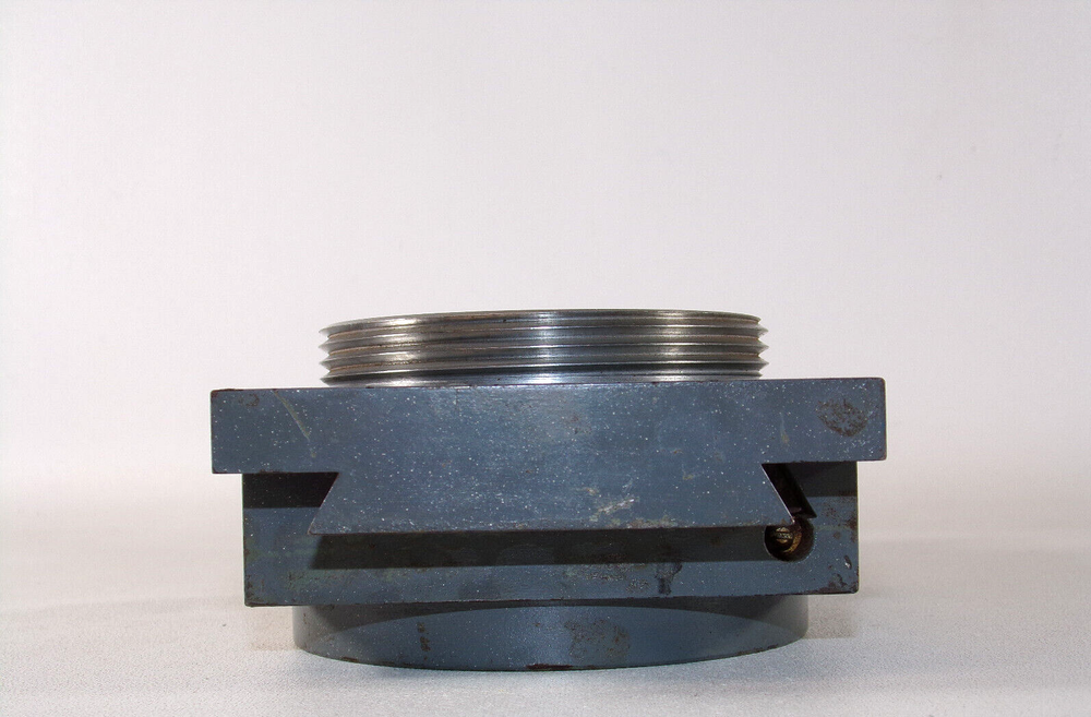 Keuffel & Esser Precision Mechanical Lateral Adjuster 71-5085