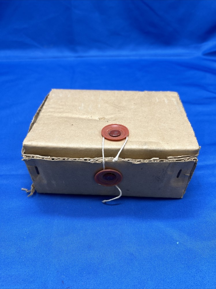 NEW Aiphone CH-BC Surface Mount Audio Door Station