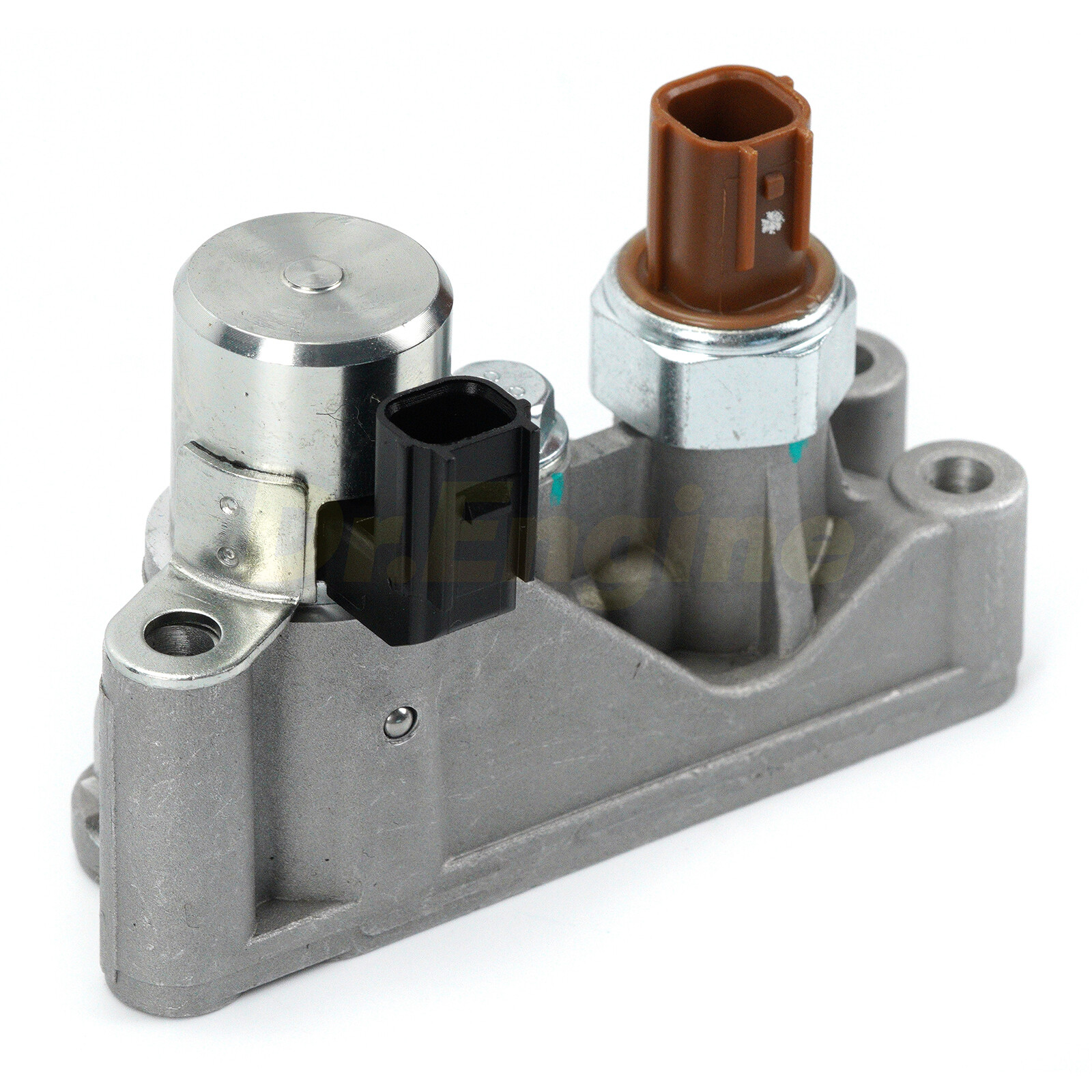 Variable Timing Solenoid Fit Honda Accord Odyssey Pilot Acura RDX 3.5L