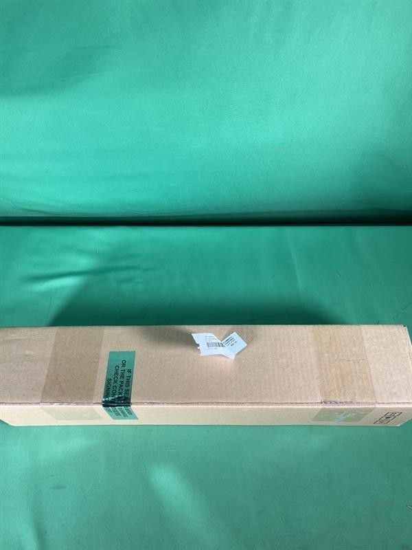 APC AP6003A- NEW OPEN BOX