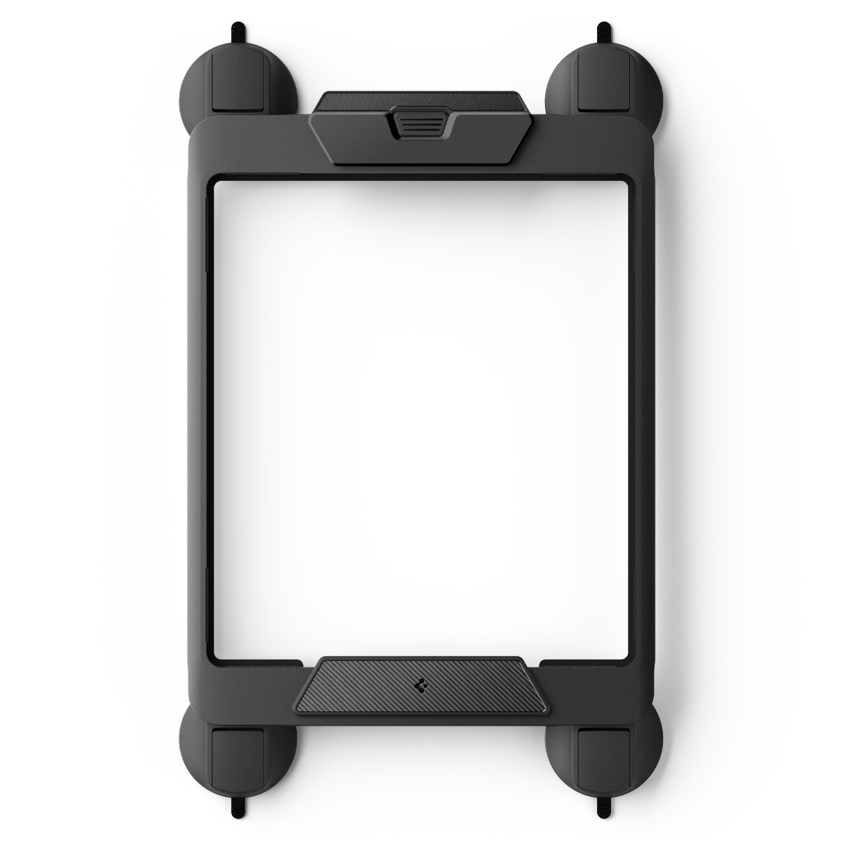 For Starlink Mini | Spigen STL100 Tesla Car Mount