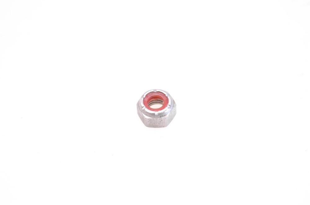 Aftermarket 11-45812 Nut NOS