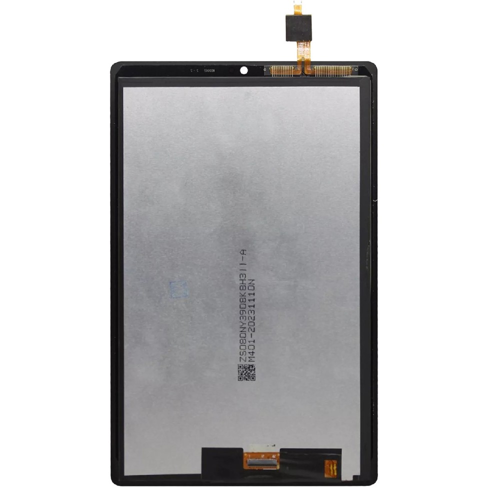 Replacement LCD Display Touch Screen Digitizer Assembly For TCL TAB 8 LE 9137W