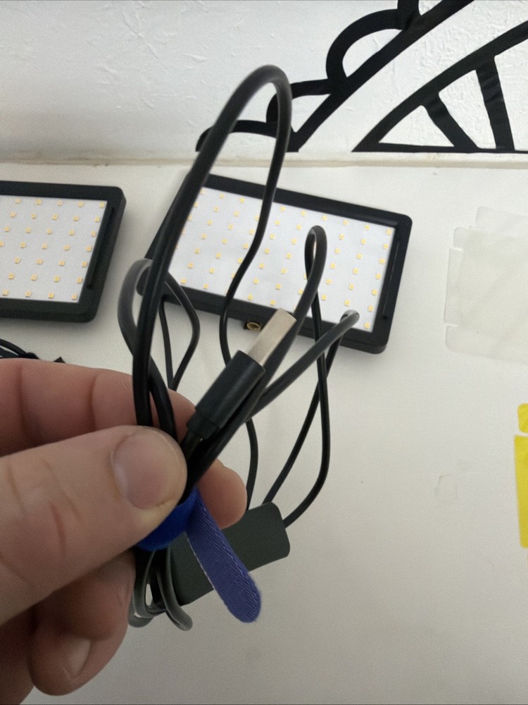 Cheap Led Lights