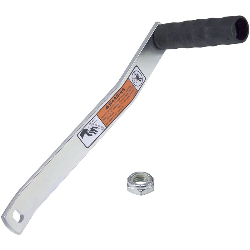 Dutton Lainson Corp 70325 - Winch Handle