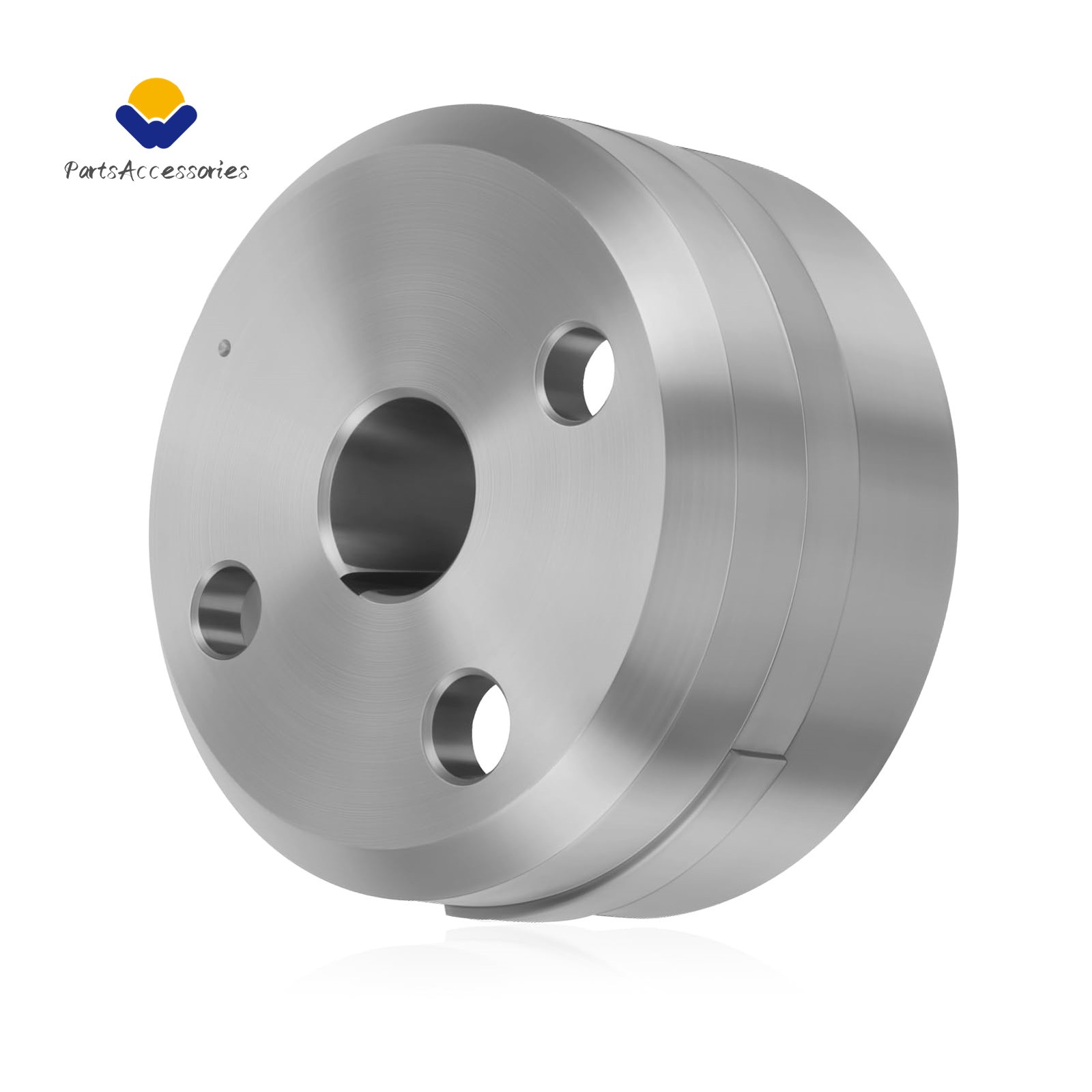 Flywheel Rotor for Kawasaki KX250F KX 250 F 2004-2008 21007-0048 21007-0070