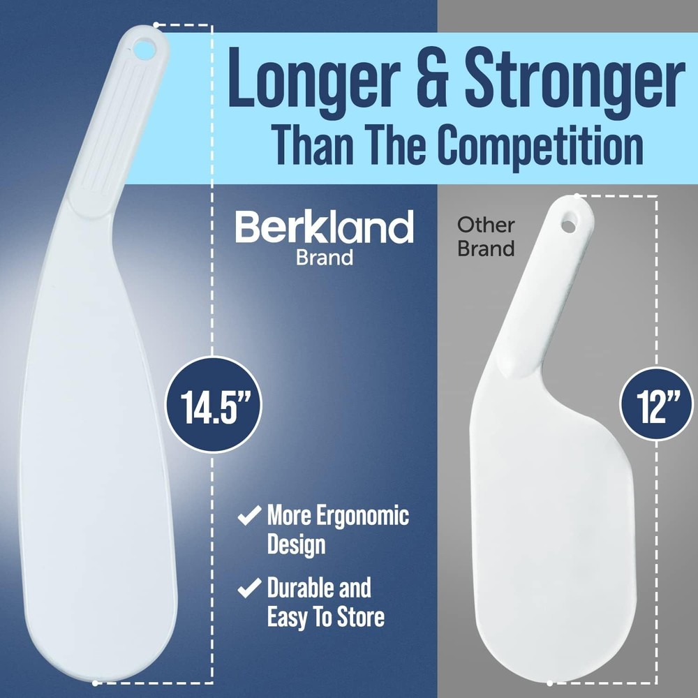Extra Long Bed Sheet Tucker Tool for Making Your - 1-Pack