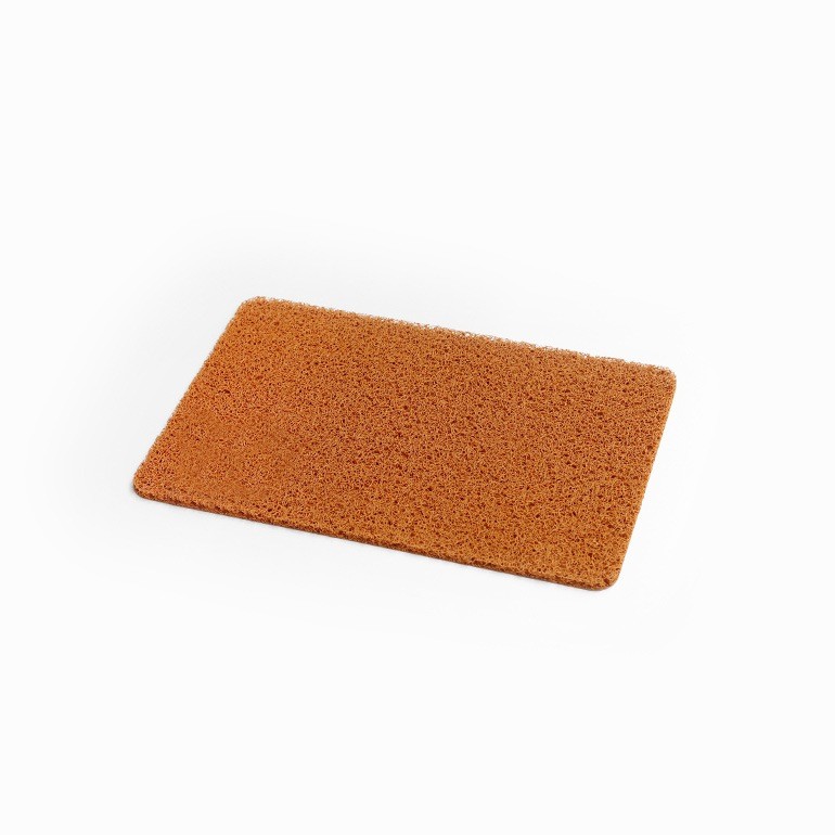 PVC Coil Mat S