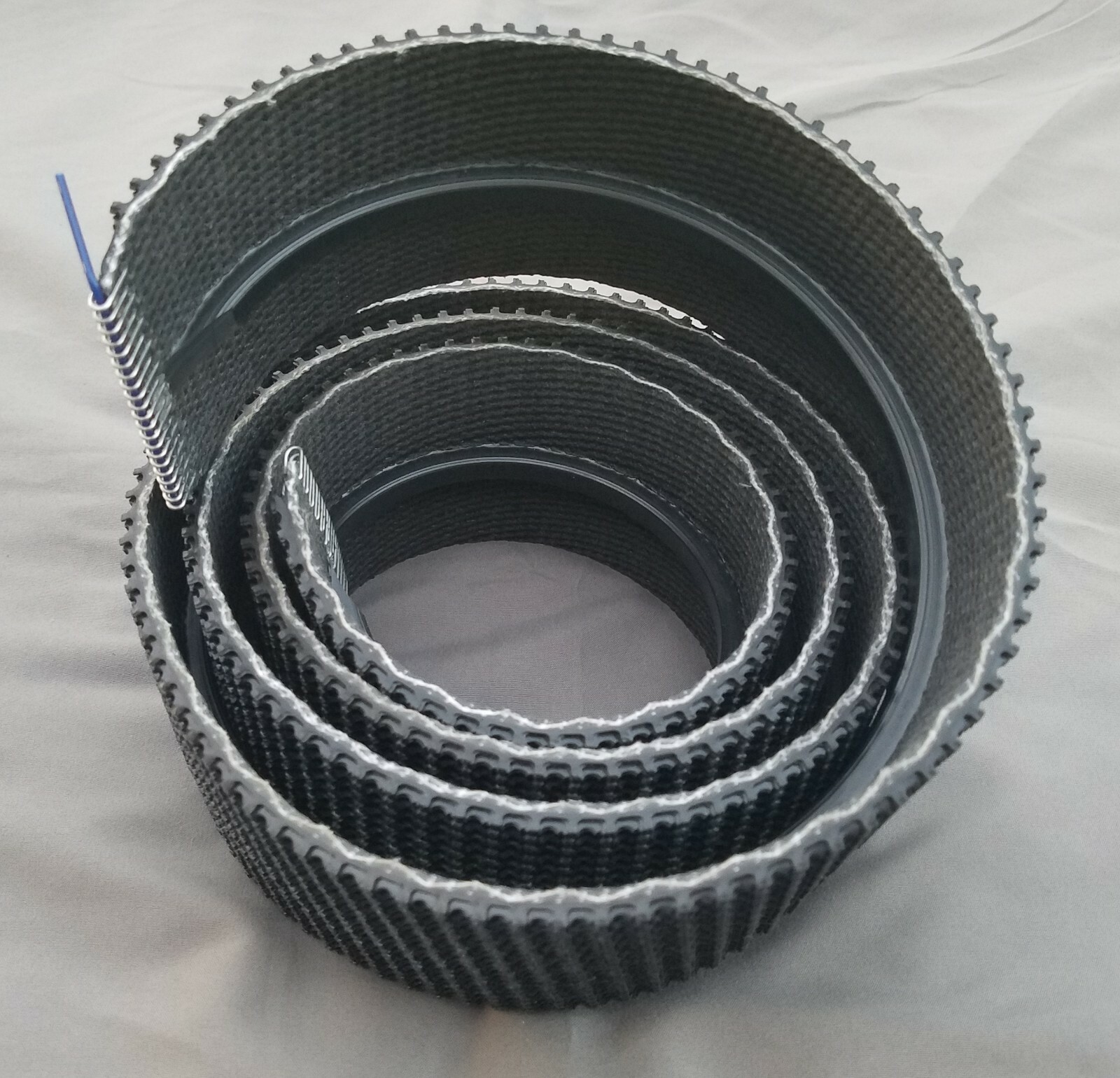 3M Tape Machine Drive Belts Part # 78-8070-1531-4