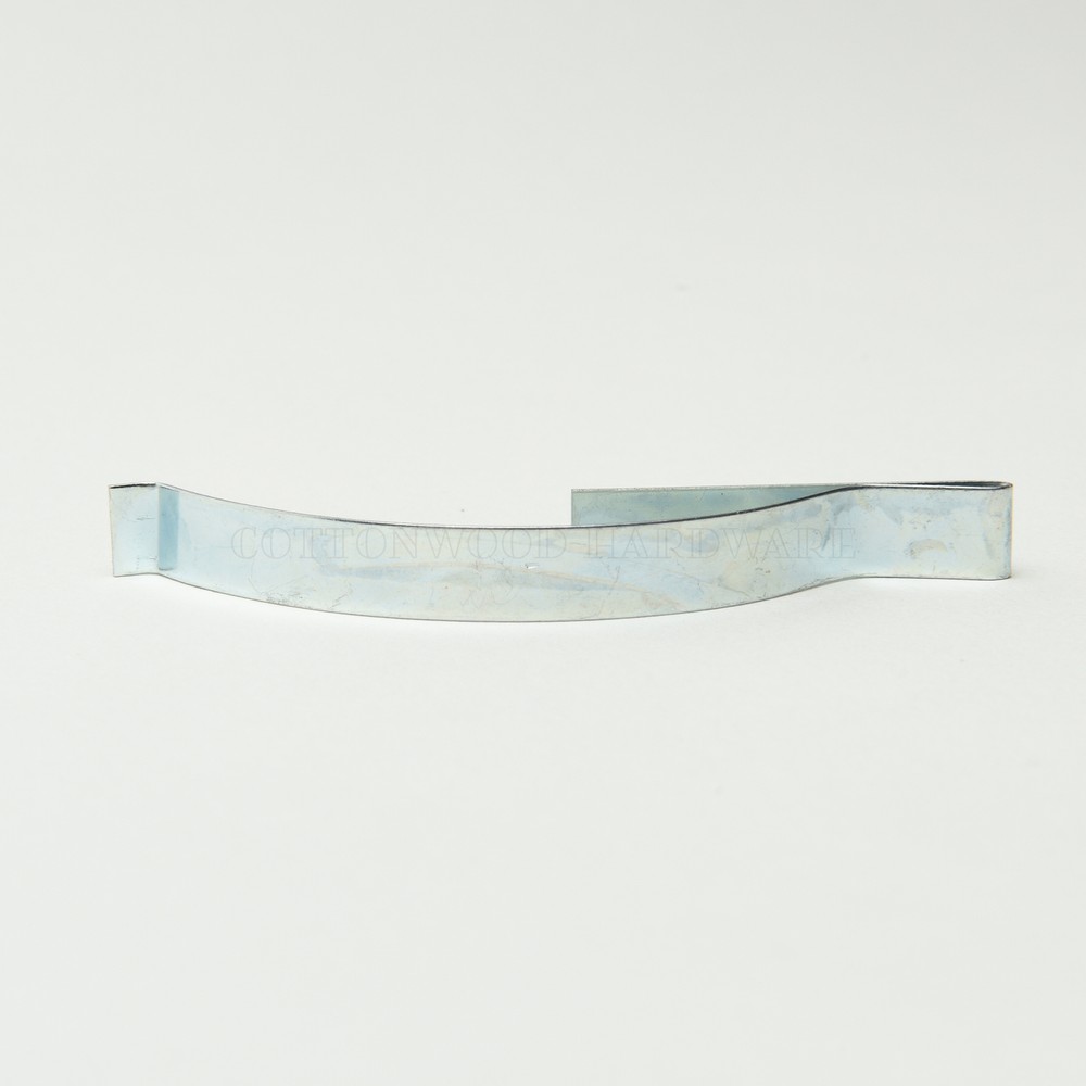 1000 PACK - Window Screen Spring Insect Screen Corner Leaf Spring FREE SHIPPING