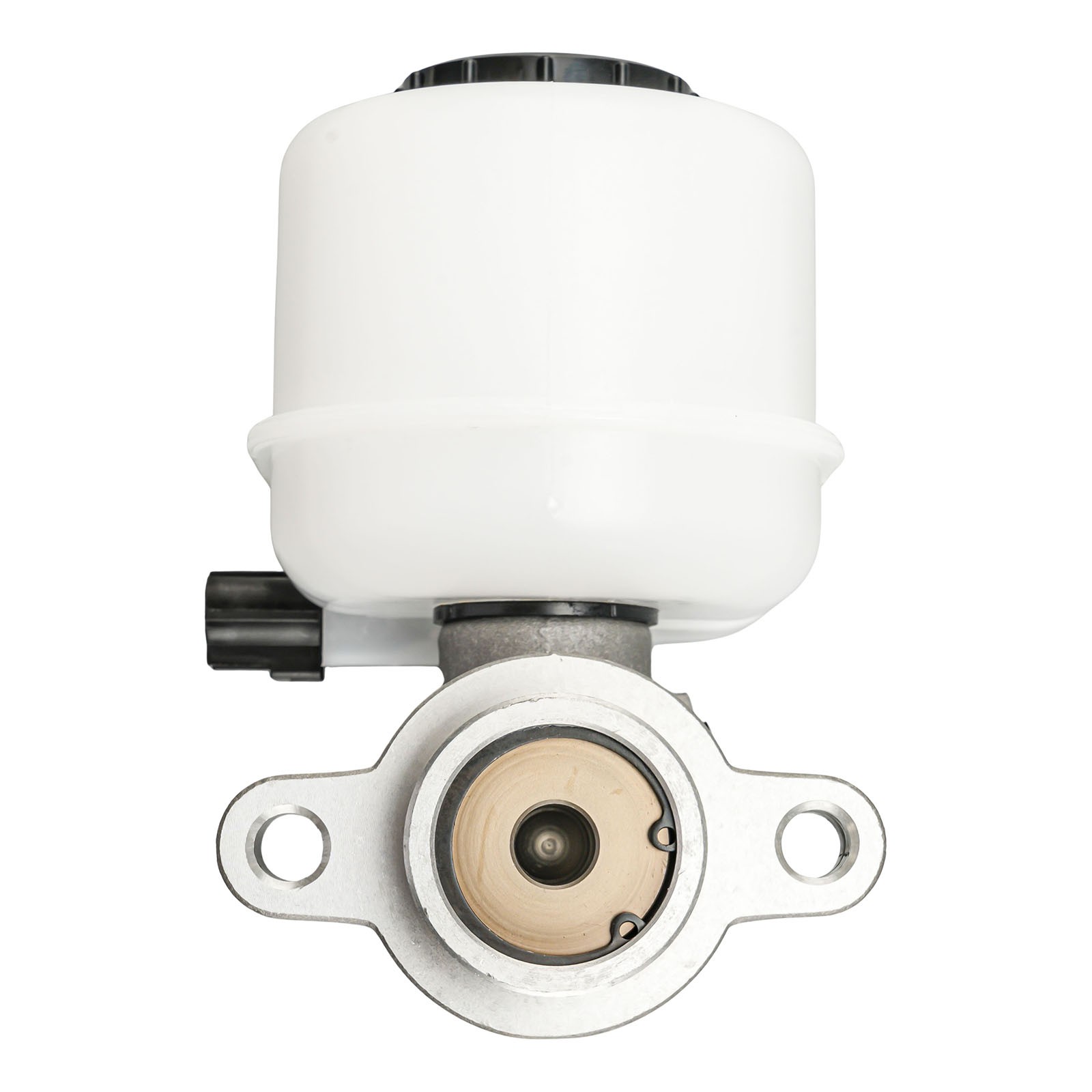Brake Master Cylinder with Reservoir Fits 99-04 Ford F250 F350 F550 Super Duty