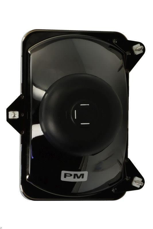 Headlight COBO 1015176