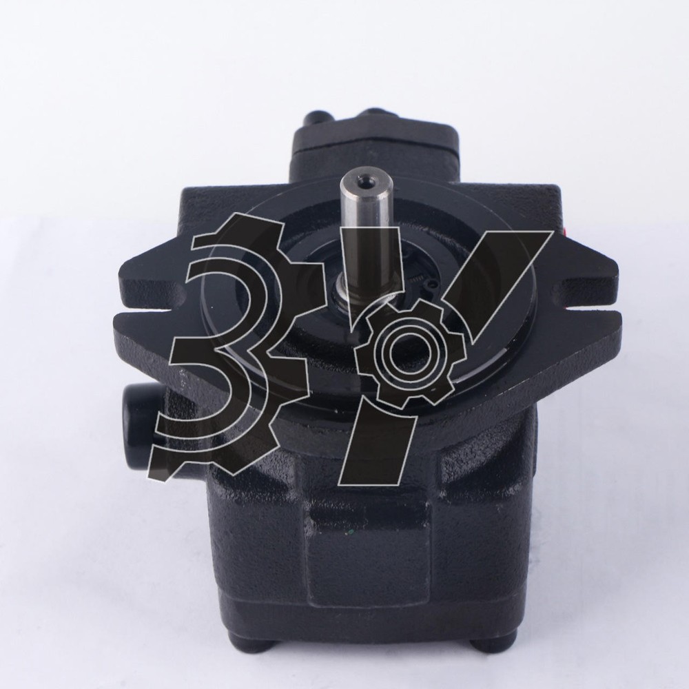 1PCS NEW CML hydraulic variable vane pump VCM-SF-20B-10
