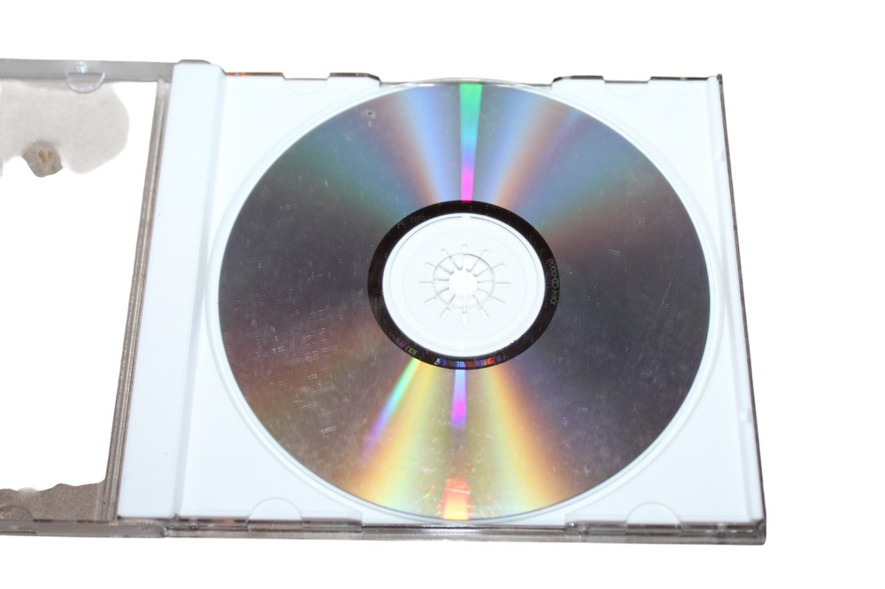 Precision Mapping 3.0 Windows PC Chicago Map