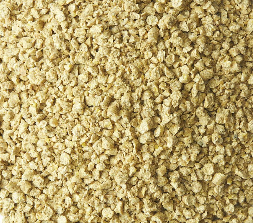 30% Protein Game Bird Starter Feed Crumbles – Quail, Pheasant & Turkey